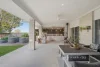 16 Jocks Place, Wauchope, NSW 2446-Image
