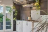 16 Jocks Place, Wauchope, NSW 2446-Image