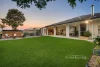 16 Jocks Place, Wauchope, NSW 2446-Image