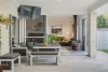 16 Jocks Place, Wauchope, NSW 2446-Image