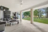 16 Jocks Place, Wauchope, NSW 2446-Image