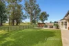 16 Jocks Place, Wauchope, NSW 2446-Image