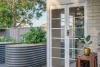 16 Jocks Place, Wauchope, NSW 2446-Image
