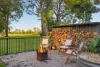 16 Jocks Place, Wauchope, NSW 2446-Image