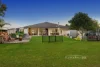 16 Jocks Place, Wauchope, NSW 2446-Image