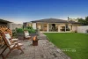 16 Jocks Place, Wauchope, NSW 2446-Image