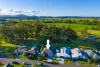 16 Jocks Place, Wauchope, NSW 2446-Image