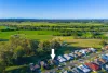 16 Jocks Place, Wauchope, NSW 2446-Image