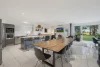 16 Jocks Place, Wauchope, NSW 2446-Image