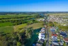 16 Jocks Place, Wauchope, NSW 2446-Image