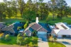 16 Jocks Place, Wauchope, NSW 2446-Image