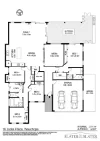 16 Jocks Place, Wauchope, NSW 2446-Image