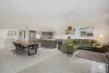 16 Jocks Place, Wauchope, NSW 2446-Image