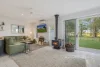 16 Jocks Place, Wauchope, NSW 2446-Image