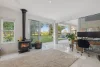 16 Jocks Place, Wauchope, NSW 2446-Image