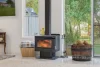16 Jocks Place, Wauchope, NSW 2446-Image