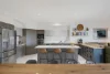 16 Jocks Place, Wauchope, NSW 2446-Image