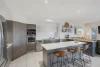 16 Jocks Place, Wauchope, NSW 2446-Image
