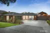 16 Jodie  Place, Kilsyth South, Vic 3137