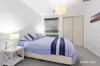 16 Jodie  Place, Kilsyth South, Vic 3137-Image