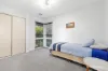 16 Jodie  Place, Kilsyth South, Vic 3137-Image