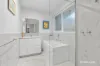 16 Jodie  Place, Kilsyth South, Vic 3137-Image