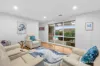 16 Jodie  Place, Kilsyth South, Vic 3137-Image