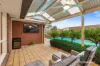 16 Jodie  Place, Kilsyth South, Vic 3137-Image