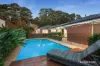 16 Jodie  Place, Kilsyth South, Vic 3137-Image
