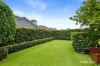 16 Jodie  Place, Kilsyth South, Vic 3137-Image