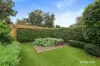 16 Jodie  Place, Kilsyth South, Vic 3137-Image