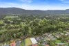 16 Jodie  Place, Kilsyth South, Vic 3137-Image