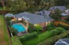 16 Jodie  Place, Kilsyth South, Vic 3137-Image