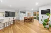 16 Jodie  Place, Kilsyth South, Vic 3137-Image