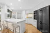 16 Jodie  Place, Kilsyth South, Vic 3137-Image
