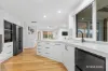 16 Jodie  Place, Kilsyth South, Vic 3137-Image