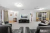 16 Jodie  Place, Kilsyth South, Vic 3137-Image