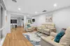 16 Jodie  Place, Kilsyth South, Vic 3137-Image