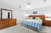 16 Jodie  Place, Kilsyth South, Vic 3137-Image
