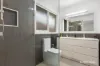 16 Jodie  Place, Kilsyth South, Vic 3137-Image