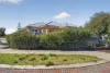 16 Johanna Way, Secret Harbour, WA 6173