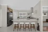 16 Johanna Way, Secret Harbour, WA 6173-Image