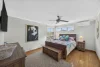 16 Johanna Way, Secret Harbour, WA 6173-Image