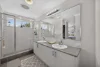 16 Johanna Way, Secret Harbour, WA 6173-Image