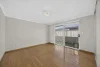 16 Johanna Way, Secret Harbour, WA 6173-Image