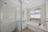 16 Johanna Way, Secret Harbour, WA 6173-Image