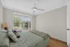 16 Johanna Way, Secret Harbour, WA 6173-Image