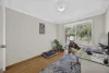 16 Johanna Way, Secret Harbour, WA 6173-Image