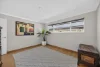16 Johanna Way, Secret Harbour, WA 6173-Image