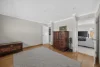 16 Johanna Way, Secret Harbour, WA 6173-Image